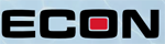 ECON GMBH